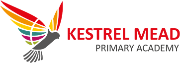 Kestral Mead Logo