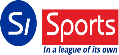Si Sports Logo Logo